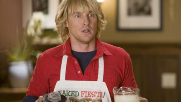 Photo du film Toi, moi et Dupree