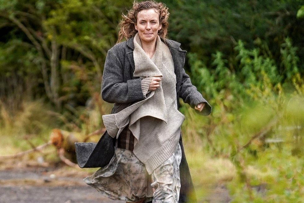 Photo du film 28 Years Later