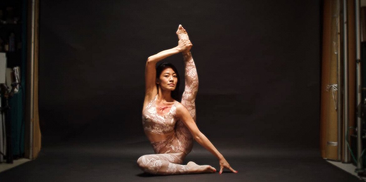 Photo du film Woman of the Photographs [2020]