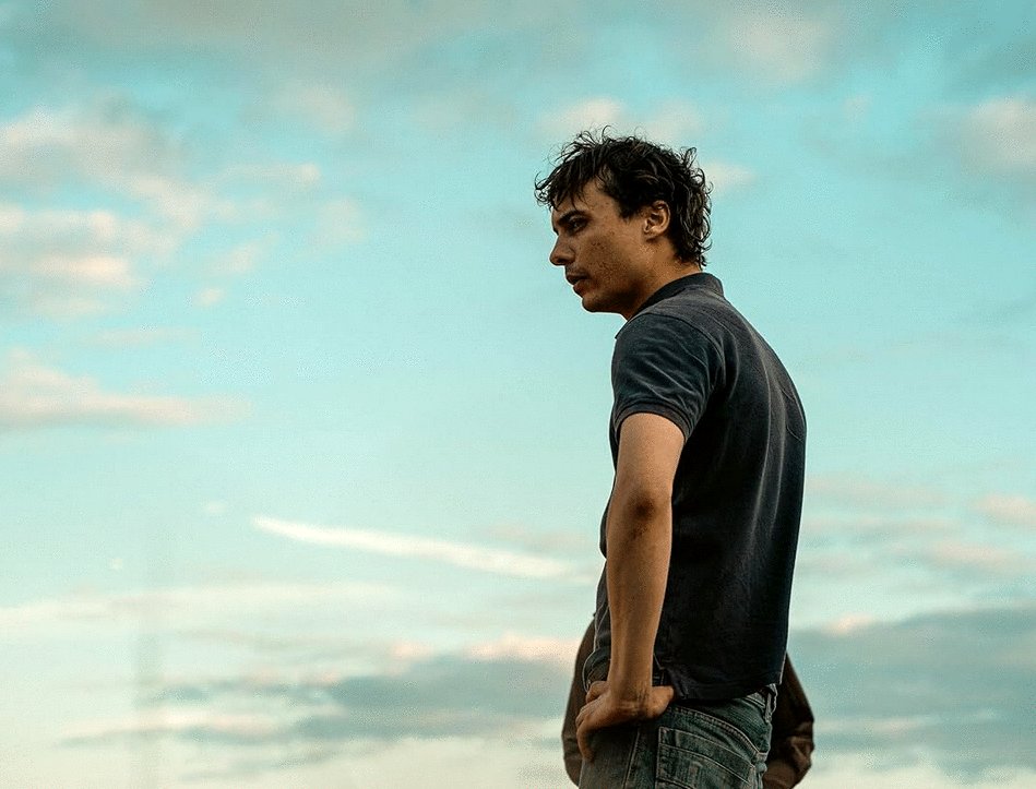 Photo from the movie Urchin