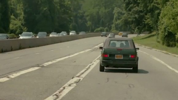 Photo du film A Birder's Guide to Everything