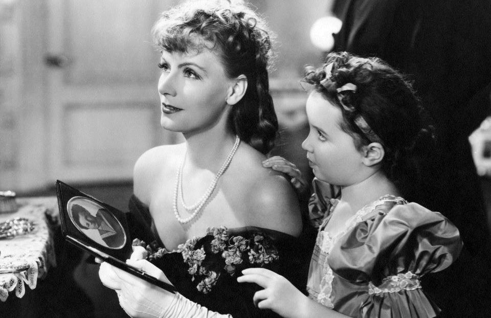 Photo du film Anna Karenina