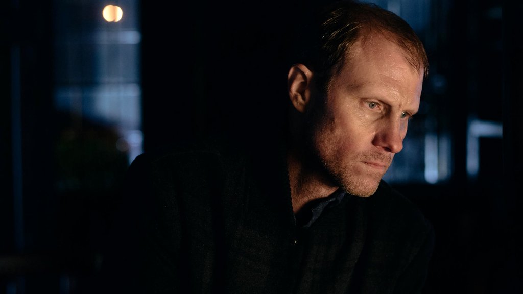 Photo du film Believe [2016]