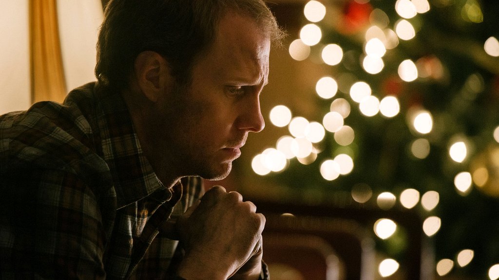 Photo du film Believe [2016]