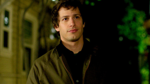 Photo from the movie Celeste and Jesse Forever