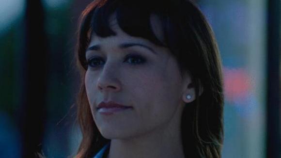 Photo from the movie Celeste and Jesse Forever