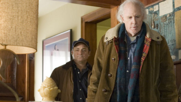 Photo du film Choose