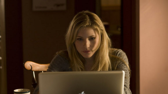 Photo du film Choose