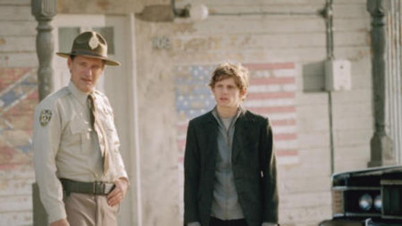 Photo from the movie Dear Wendy