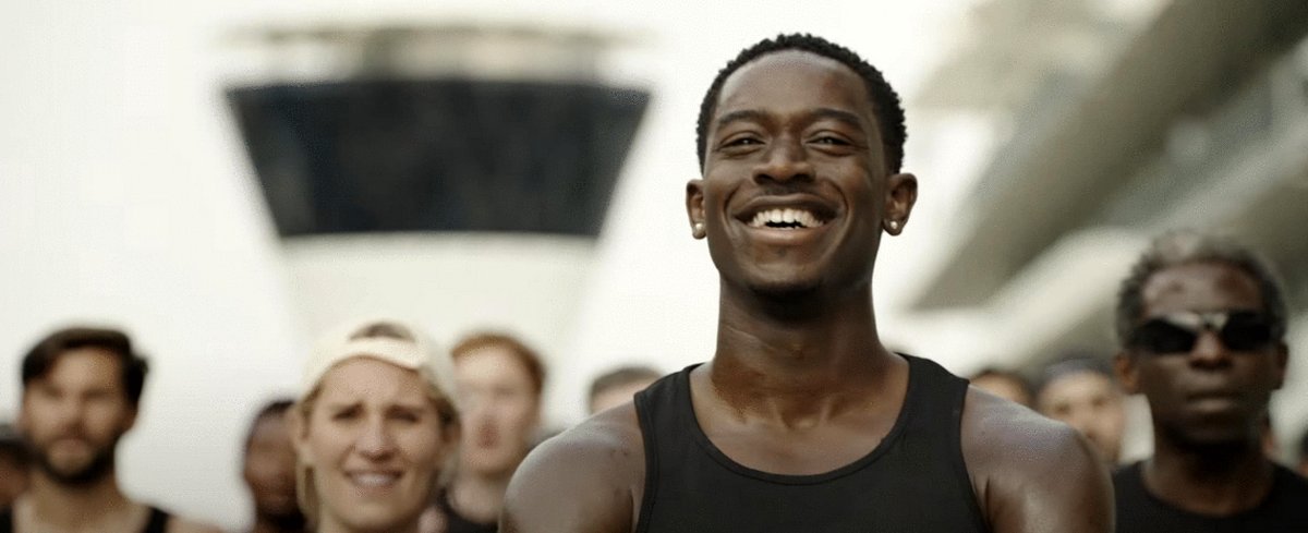 Photo du film F1 v.f.