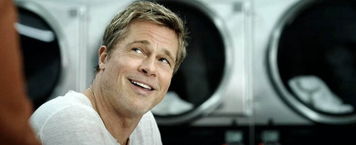 Photo du film F1 v.f.