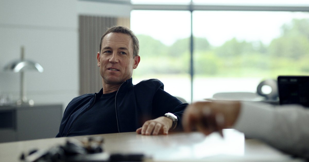 Photo du film F1 v.f.