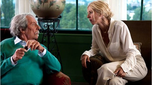 Photo from the movie Florida