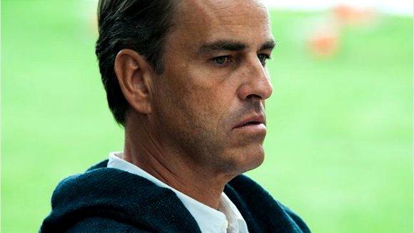 Photo from the movie Florida