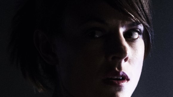 Photo du film Free Fall