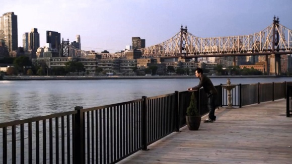 Photo from the movie Fugly!