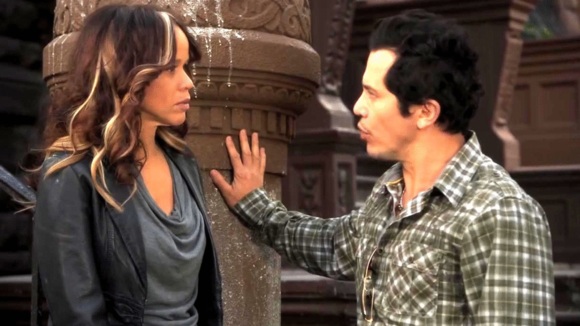 Photo from the movie Fugly!