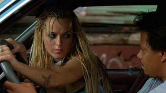 Photo du film Hustle & Flow