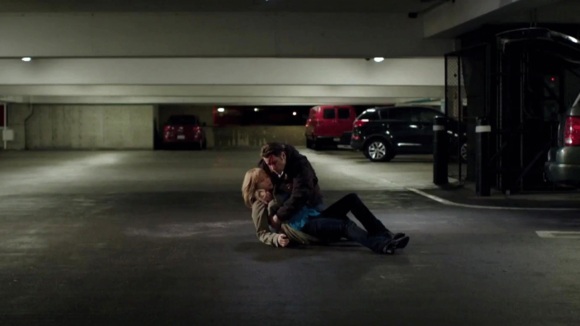 Photo from the movie I Am Wrath