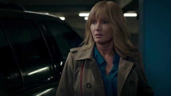 Photo from the movie I Am Wrath