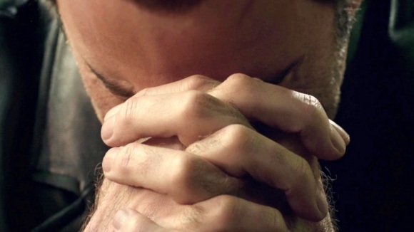 Photo from the movie I Am Wrath