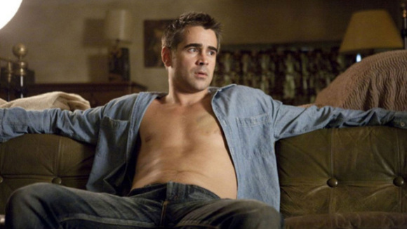 Photo du film London Boulevard