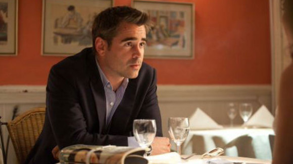 Photo du film London Boulevard