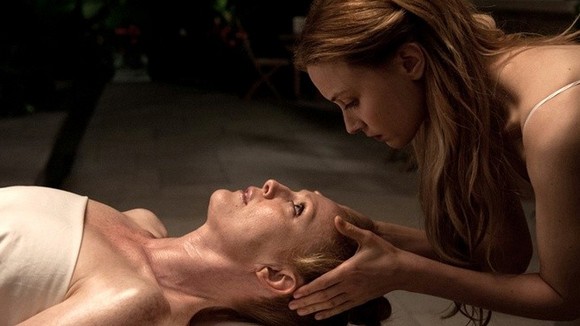 Photo from the movie Maps to the Stars