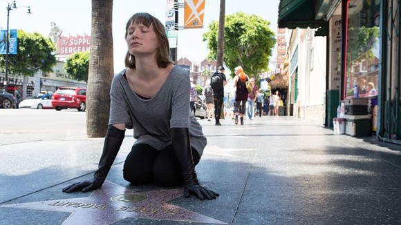 Photo from the movie Maps to the Stars