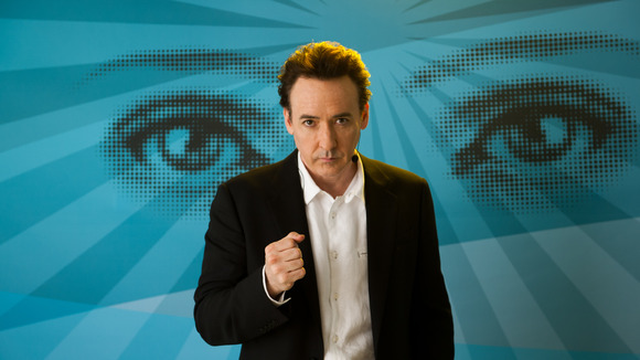 Photo from the movie Maps to the Stars