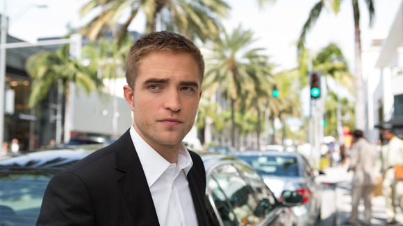 Photo from the movie Maps to the Stars
