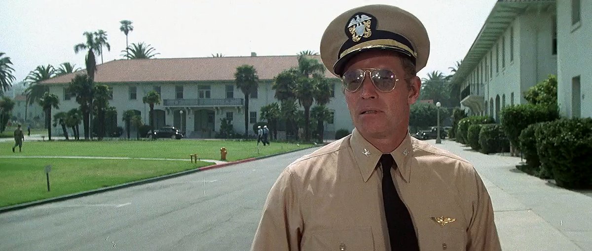 Photo du film Midway