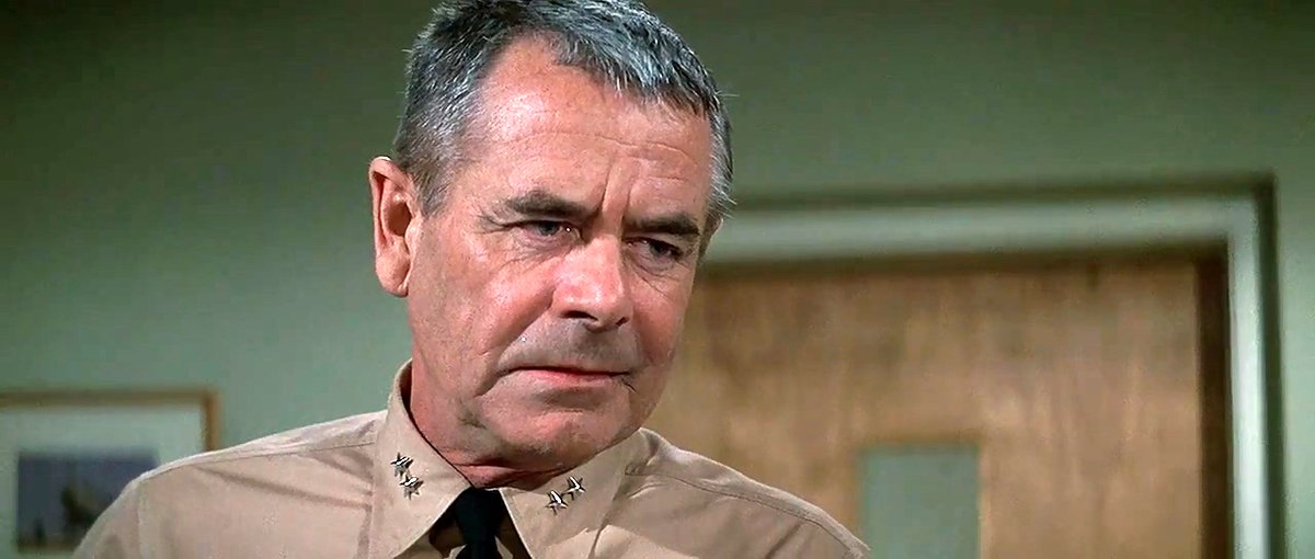 Photo du film Midway