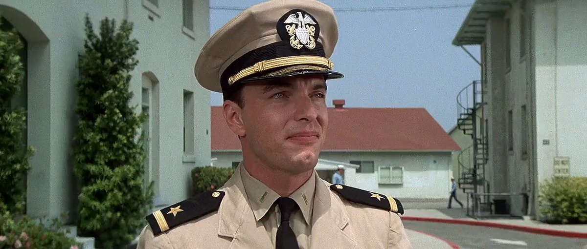 Photo du film Midway