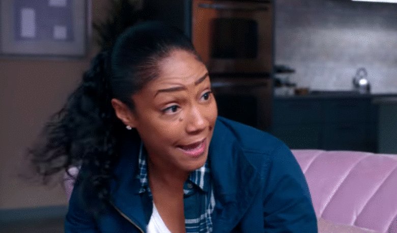 Photo du film Nobody's Fool