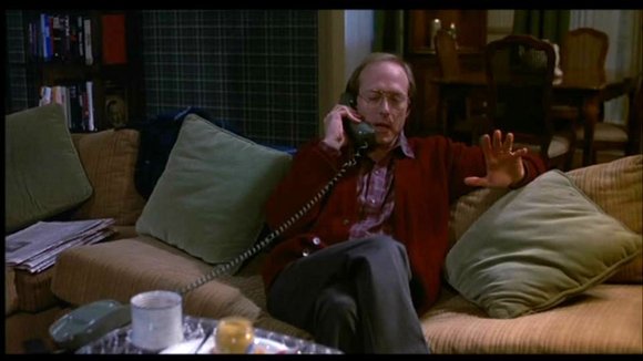 Photo from the movie Pump Up the Volume