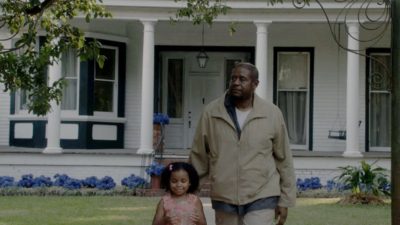 Photo du film Repentance