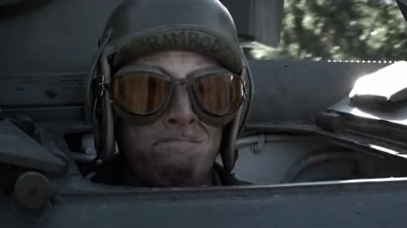 Photo du film Saints and Soldiers: The Void