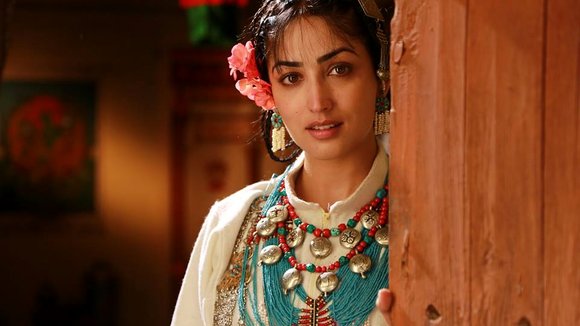 Photo du film Sanam Re [2016]