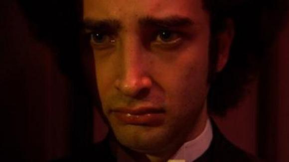 Photo du film Skills Like This