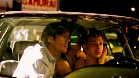 Photo du film Skills Like This