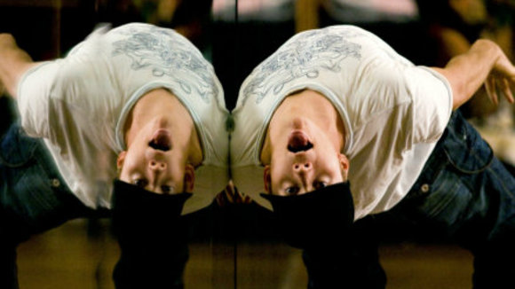 Photo du film Dansez dans les rues