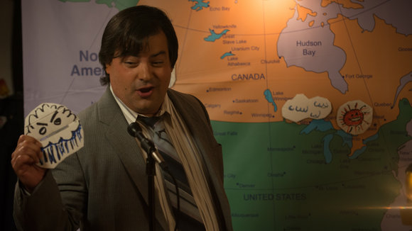 Photo from the movie Swearnet: The Movie [2013]