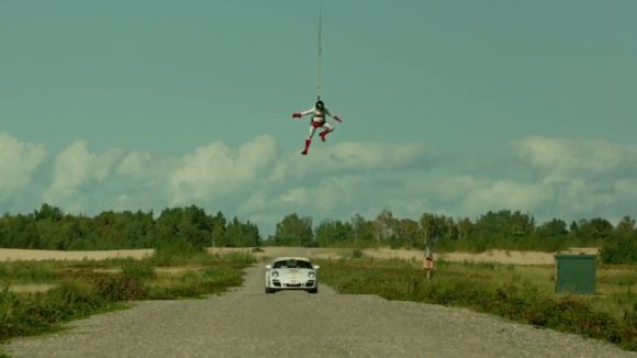 Photo from the movie Swearnet: The Movie [2013]