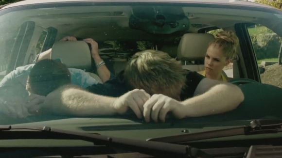 Photo from the movie Swearnet: The Movie [2013]