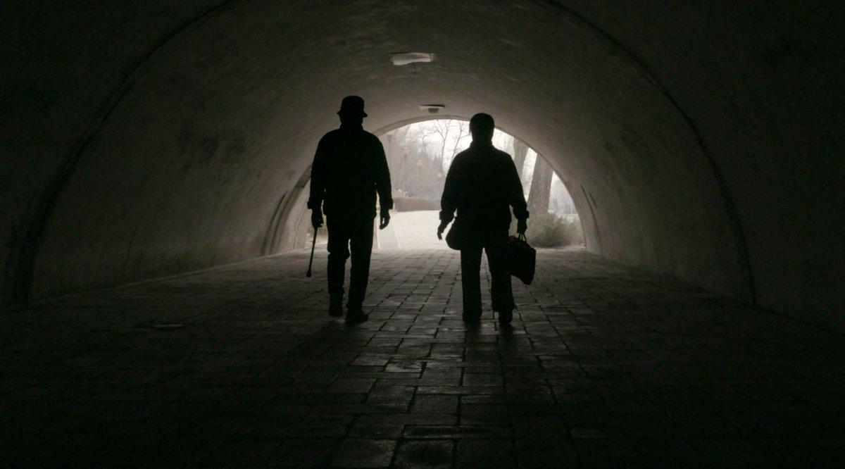 Photo du film Shi Ming [2019]