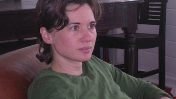 Photo from the movie This Film Is Not Yet Rated