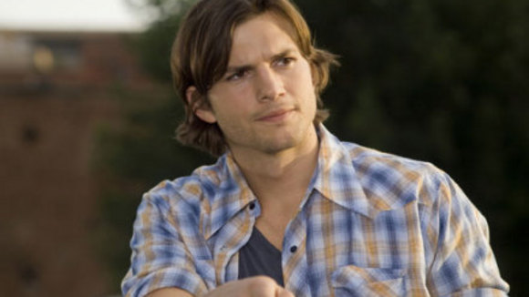 Photo from the movie Ce qui se passe à Vegas