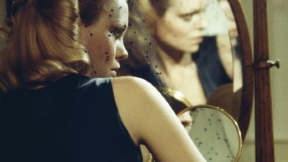 Photo du film Welt am Draht