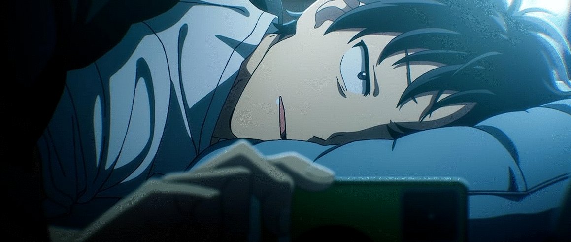 Photo du film Zom 100: Zombie ni Naru made ni Shitai 100 no Koto - Tv Series [2023]